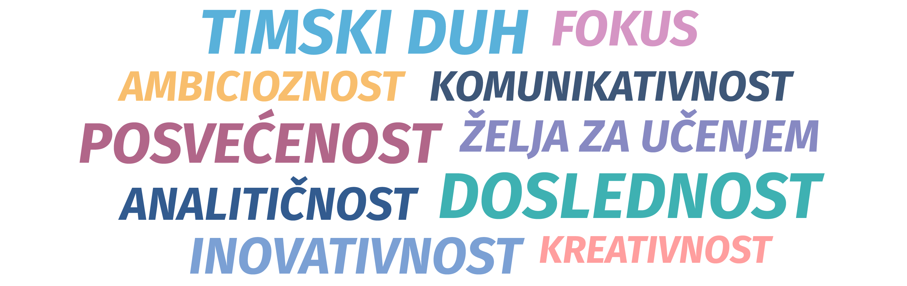 Sjajniljudi